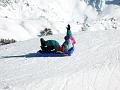 2003-02-ski 018
